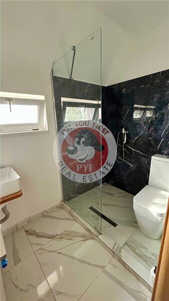 Parc Floreasca | 2 camere | 42mp | Semidecomandat | B12054