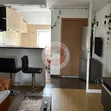 Parc Floreasca | 2 camere | 42mp | Semidecomandat | B12054